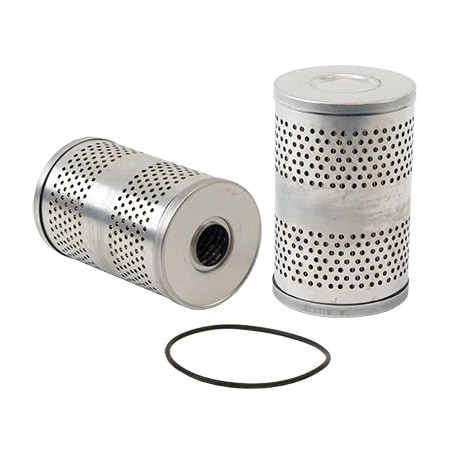 Wix Filters Hydraulic Filter 51262